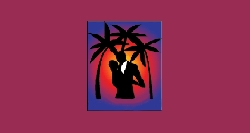 Tanzschule RITMO