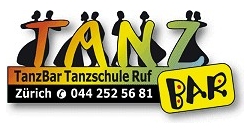 Tanzschule Ruf TanzBar