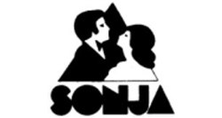 Tanzschule Sonja