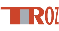TROZ Tanz Raum