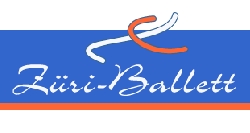Züri Ballett